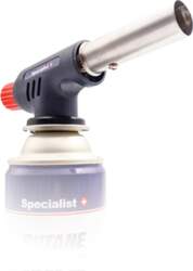 Deglis Specialist+ Multi-functional 68-8998