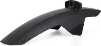 Dubļu sargs ACID Mud Shield Front