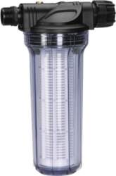 Filtrs Gardena