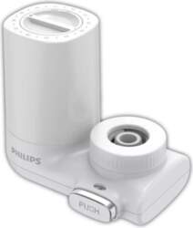 Filtrs Philips