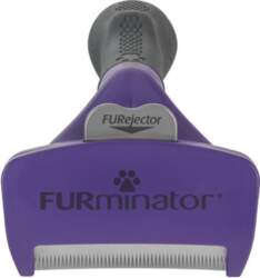 Furminators Furminator Undercoat