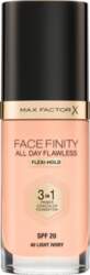 Grima bāze Max Factor Facefinity 3in1