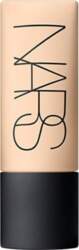 Grima bāze Nars Soft Matte Complete