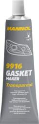 Hermētiķis Mannol, 85 ml