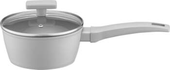Katls Ambition Gris, Ø16 cm, 1