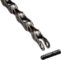 Ķēde Shimano
