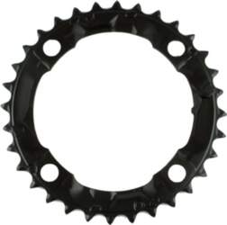 Ķēdesrats Shimano