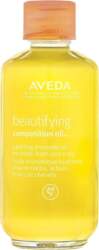 Ķermeņa eļļa Aveda Beautifying Composition, 50
