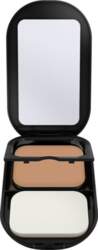 Kompakts pulveris, papildināšanai Max Factor Facefinity