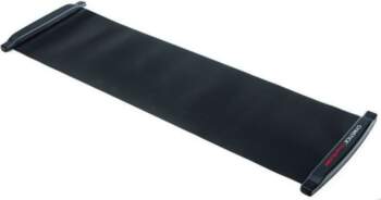 Komplekts Gymstick Powerslider Basic 62131, 180