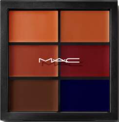 Konturēšanas palete MAC Studio Fix, 06