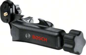 Kronšteins Bosch