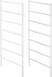 Kronšteins Elfa, 53.5 cm x