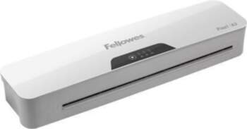 Laminātors Fellowes Pixel A3