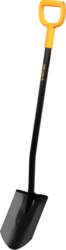 Lāpsta Forte Tools FT02, 116 cm