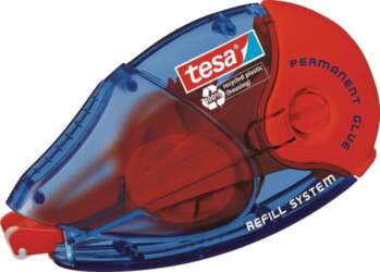 Līme Tesa, sauss