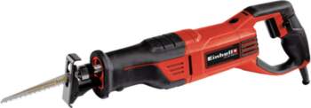 Linearais zāģis Einhell TE-AP 950E, 950