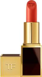 Lūpu krāsa Tom Ford Shine, 3