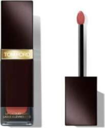Lūpu krāsa Tom Ford Shine, 6