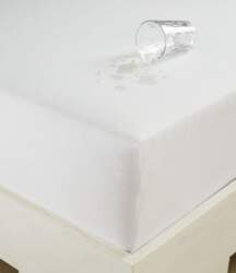 Matrača pārvalks Mijolnir Alez Double Bed