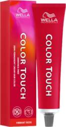 Matu krāsa Wella Professionals Color Touch