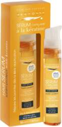 Matu serums Byphasse, 50 ml
