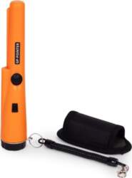 Metāla detektors GP-Pointer