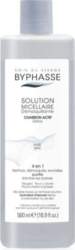 Micelārais ūdens Byphasse Solution, 500 ml