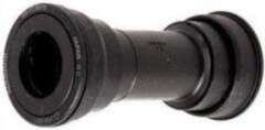 Monobloks Shimano