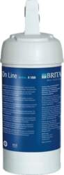 Ogļu granulas Brita On Line Active