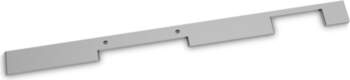 Panelis EK Water Blocks EK-Quantum Vector²
