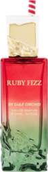 Parfimērijas ūdens Gulf Orchid Ruby Fizz