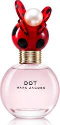 Parfimērijas ūdens Marc Jacobs Dot, 50