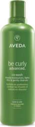 Šampūns Aveda Be Curly Advanced