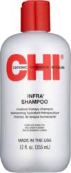 Šampūns Farouk Systems CHI Infra