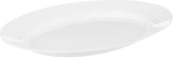Servēšanas šķīvis Ambition Basic, 30 cm