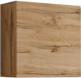 Sienas plaukts ASM Switch SW 3