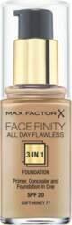 Šķidrā grima bāze Max Factor