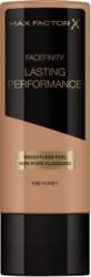 Šķidrā grima bāze Max Factor