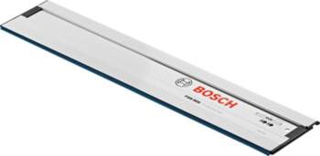 Sliede Bosch