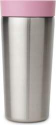 Termokrūze Brabantia Make & Take, 0
