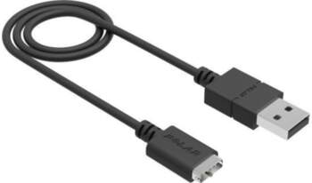 USB vads Polar