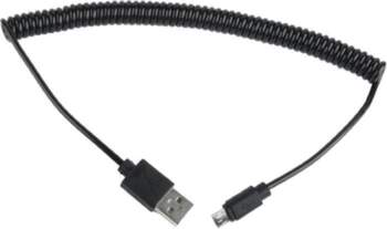 Vads Gembird Micro USB to USB