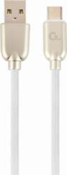 Vads Gembird USB To USB Type