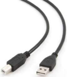 Vads Gembird USB to USB USB