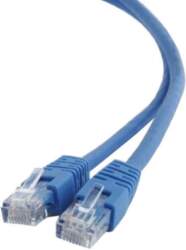 Vads Gembird UTP Patch CAT 6
