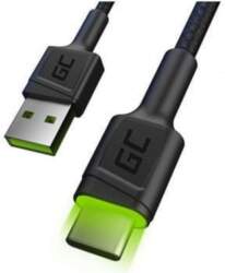 Vads Green Cell, USB Type C/USB
