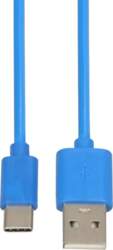 Vads iBOX USB TYP-C 2A NI