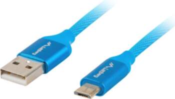 Vads Lanberg USB To Micro -
