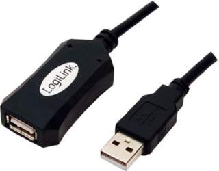 Vads Logilink USB to USB USB